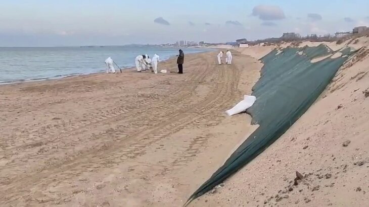 ����� ������� ������ �������� �� ����� ������� ������ �����