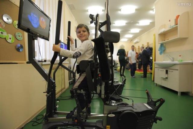 ���������������� ����� � ������������� �������� �����������