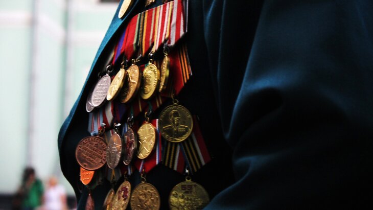 ���� �������� ���������� ����������� ������� ��������� ���