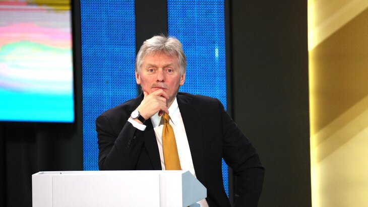 ������ ����������, ��� ����� � ����� �������� ���������� ��������