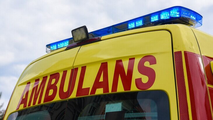 ����� �������� ��� ������ � ������ ���������� ����� ������� �� ����