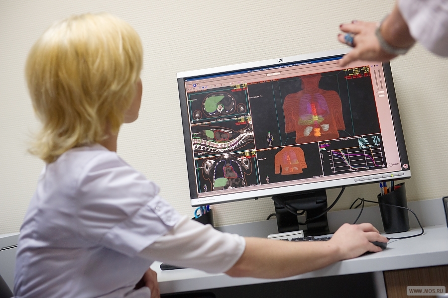 �������������� � ��������� ������������� ��������� � 10 ���������� �������� - �������