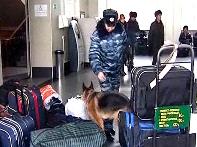 C�������� � �����, ���������� �� �������� �������, ��������� ������