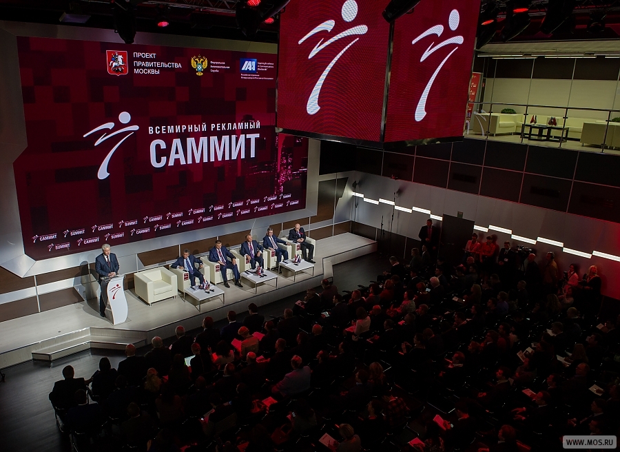 �������: ������ ������ ���� �� ����� �� ����� �������  �� ���������� ������