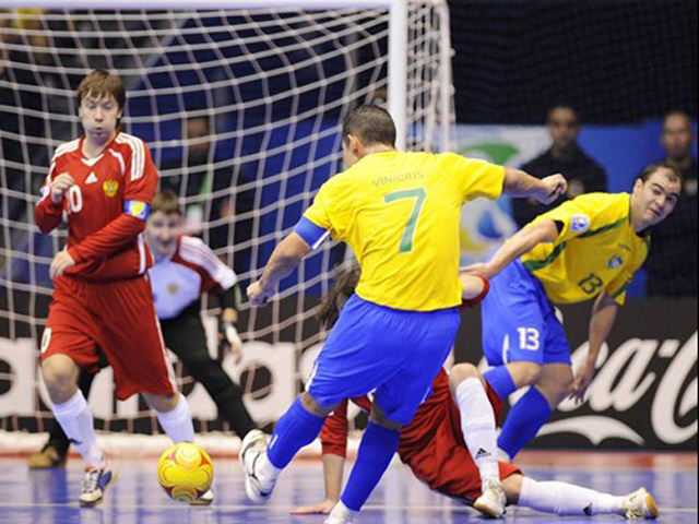 � ������������ ������� ������������ �� ����-������� 