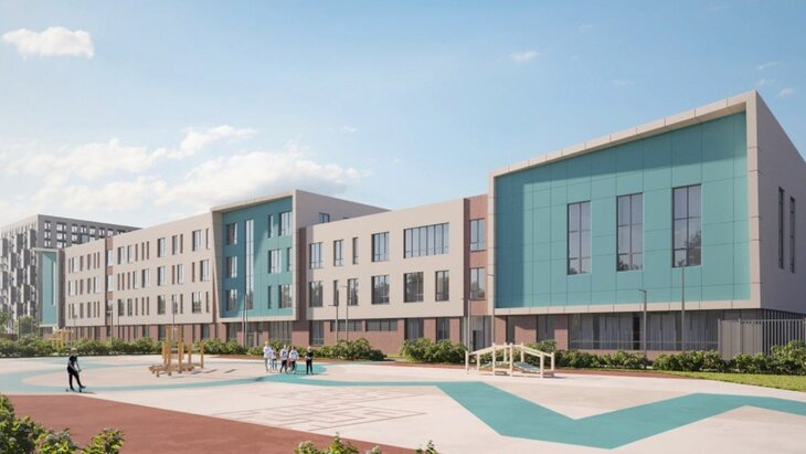 ����� 15 ��������������� �������� �������� � ���