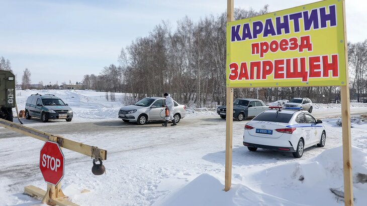 ���������� �������� ������� � ������� ����������� ����� � ������������� �������