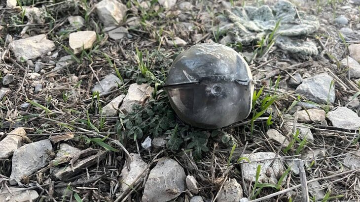 ����� ����������� ������, ��� � ������ ���������� ���� ����� ����� ���