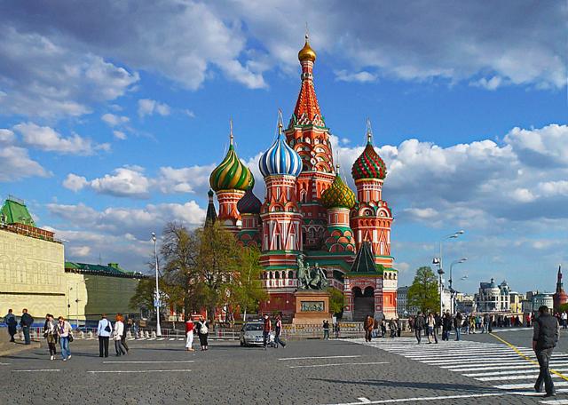 � ������ � �������� ���������