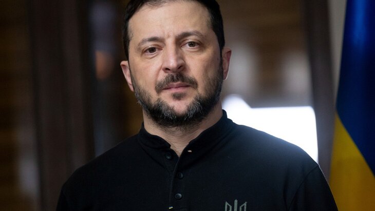 ��������� ������� ����� � ���������� ������ ����� ����������� �� � ���