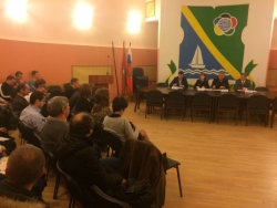 ����� ���� �� ������� � �������� ����� ����� 2014 ����