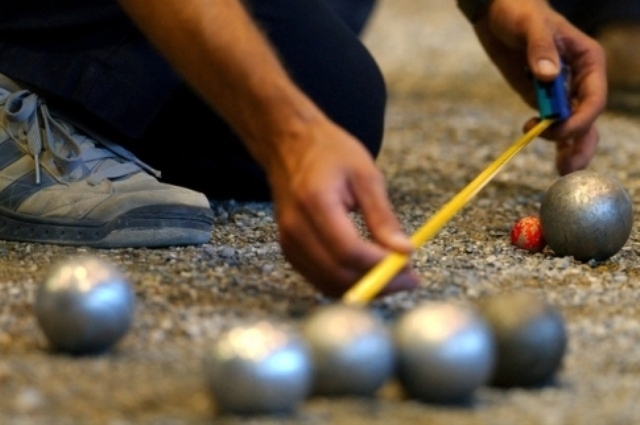  � ���������� ������ ������������ � ������