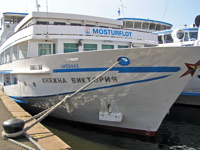 ����������� �������� �������� ����� ��������� ������������ ����� � �������� � ��������� ��������� ������� ������� ������