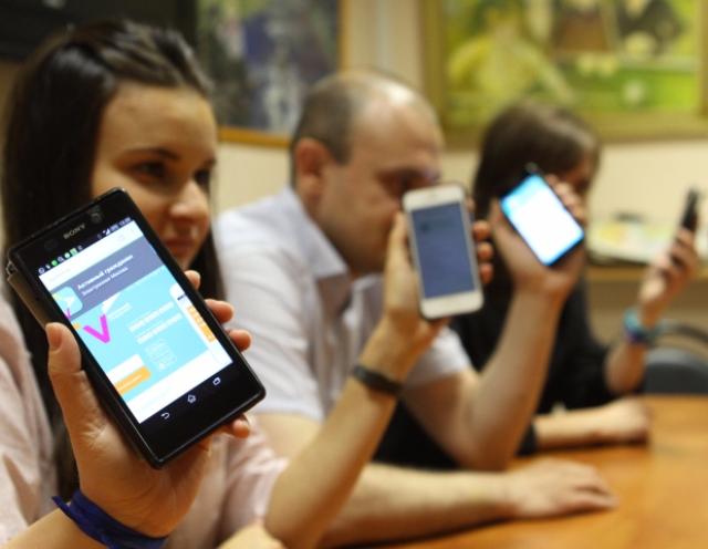 ��������� �������� ������� ������ � ������ ������� ������� � �������� ����������