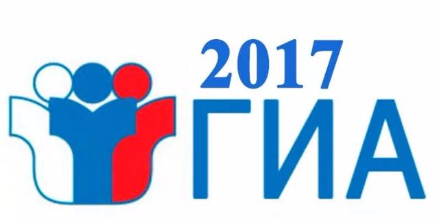 � ������� ��������� ������-�������� ���������� ������� ���