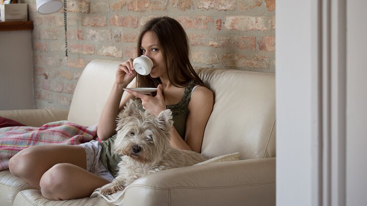 ������ ���������� � ������ ���� ��� �������� ��������