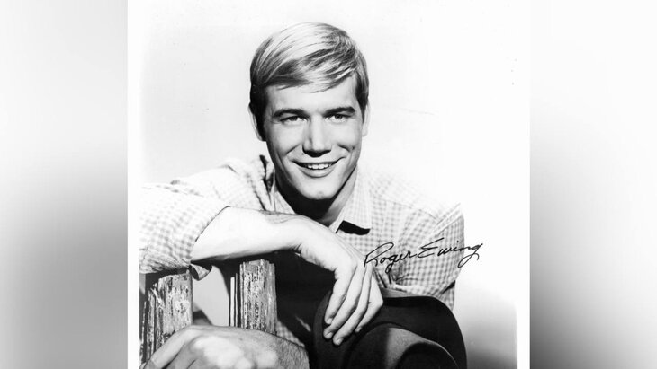 ���� ����� �� ������� "������������" ������ ����