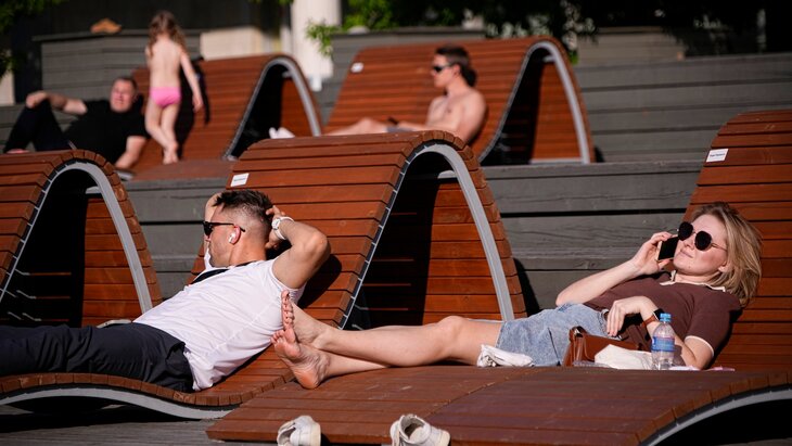 ������� ���� ����� ������ ���� � ������ � ������ ����