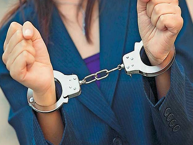 � ������ �� ����� � ������� ��������� ������ �� ������������ ��������� �������-������� 