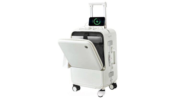 ���������� �������� � ������ ���������� �� ������� �� ��������� � ���