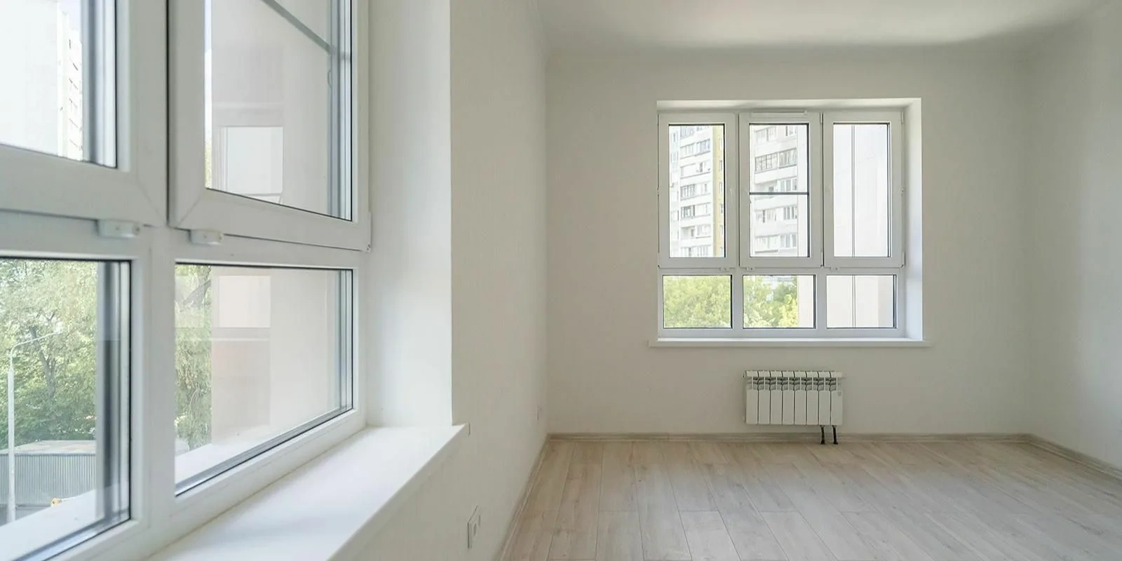 ����� 50 ����� ��������� � ������� �� ��������� ���������