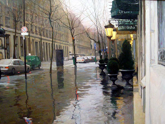 ������� � ������ ����� ���� ����� ������������� ������ 2006 ����