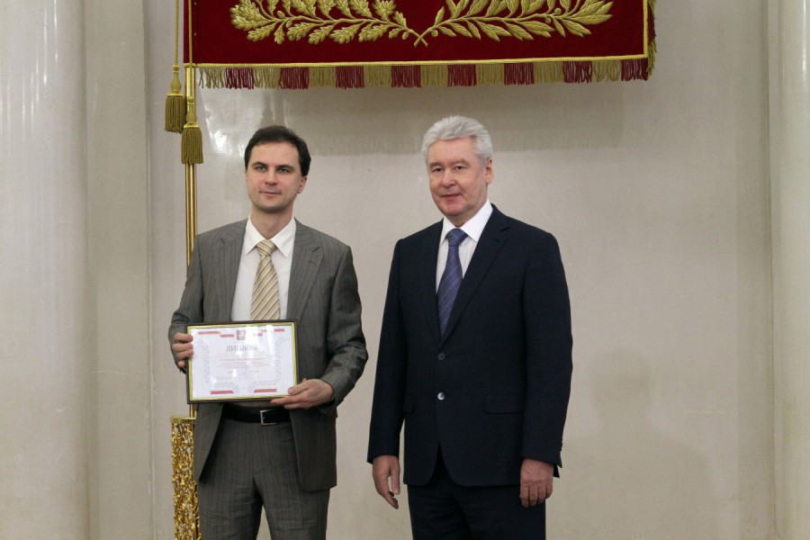 ������� ������ ������ ������� ������