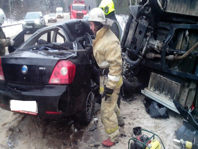 � ������ � ���������� ��� � �������� �������� � ������ ������������ ����� ����� �������