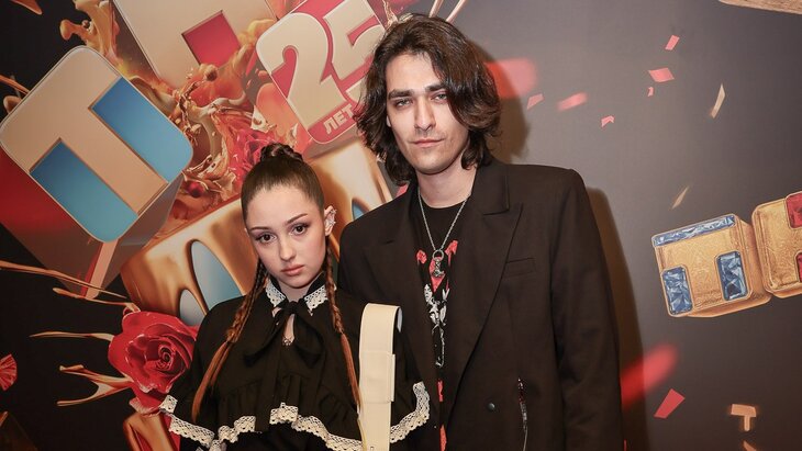 ������ ���� ��������� � ������ �����