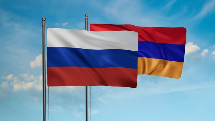 � ��� ������� �������, ��� �������� � ���������� � �� ������ ������