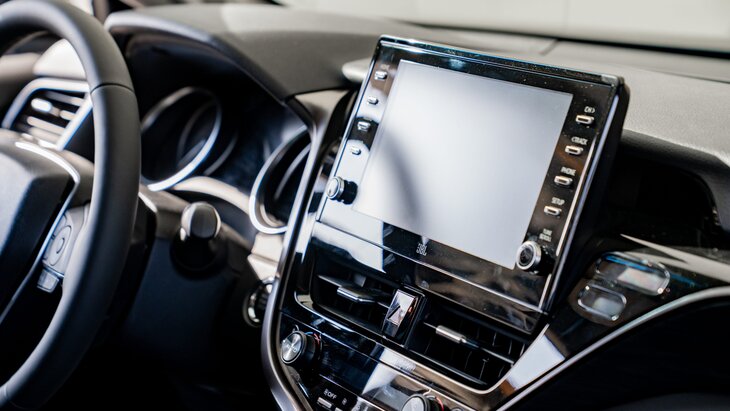 ������ ������ �������� ����������� �� �������������� ������� ����