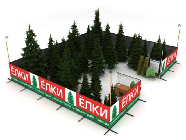 ��������� ���� ����� ���������� �������� ������ � �������� ������ ����� ���������� 100 ����� ������  