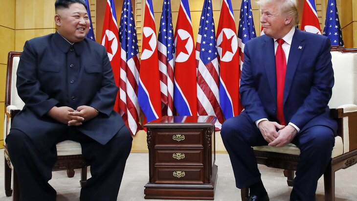 ����� ������, ��� ��� �������� ����������� ��������� � ���� � ����� � ��� ��� ����