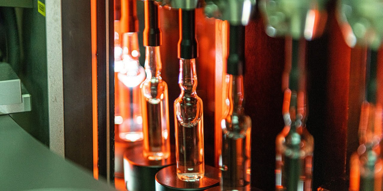 ����������� ������������ �������� � ������������� ������ �������� � ����������