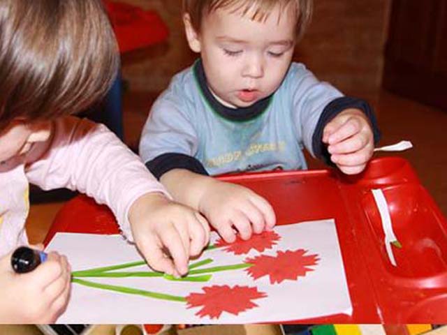 ������� � ���������� ������� ������ �������� �����������, ����!�