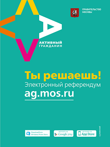 �� ���������� ������ ����� ������������ ������-������