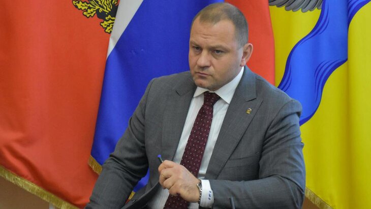 ��� ��������� ������ ���������� ������������ � ���� ���