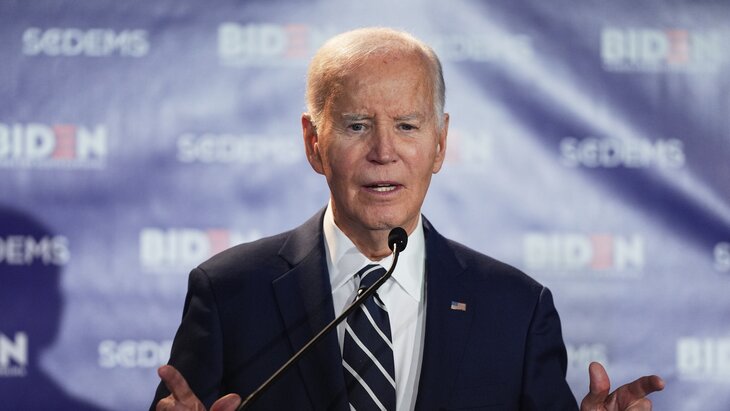 ������ ������, ��� ���� ������ ������� ���������� � �������