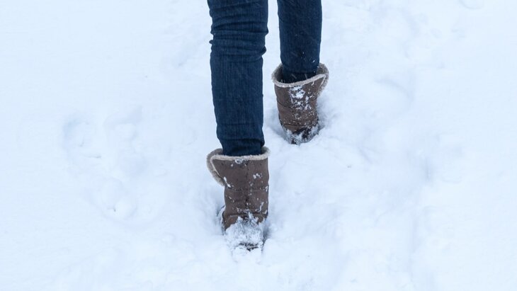 ������ ���������, ��� ����� ���� ������ ���� ��� �����