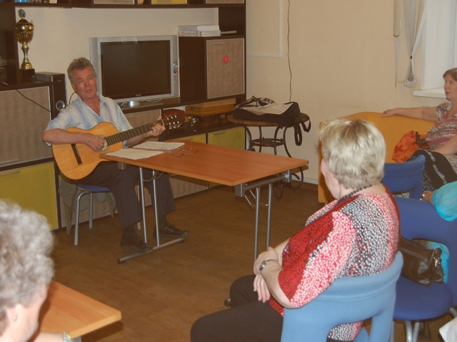 ����� � ��� ������������� � ���������� ���������� ����� �������� ������ ������� 