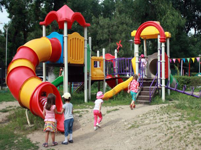 � 2015 ���� � �������� ������ �������� 5 ����� �������  