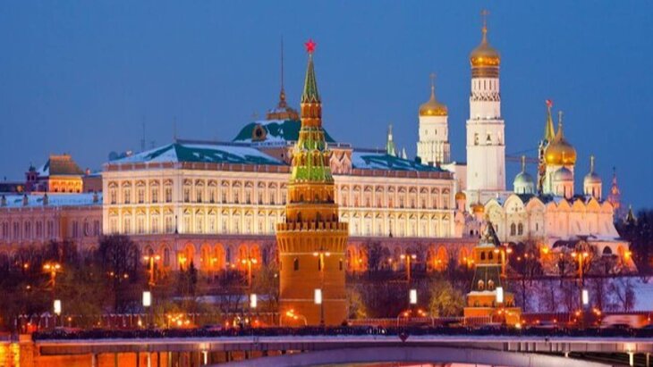 � ������ ����������� ������� ��������� �� ����� 5 �������� � 3 �������