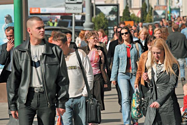 ����������� ��������� �������� � ���� � ������