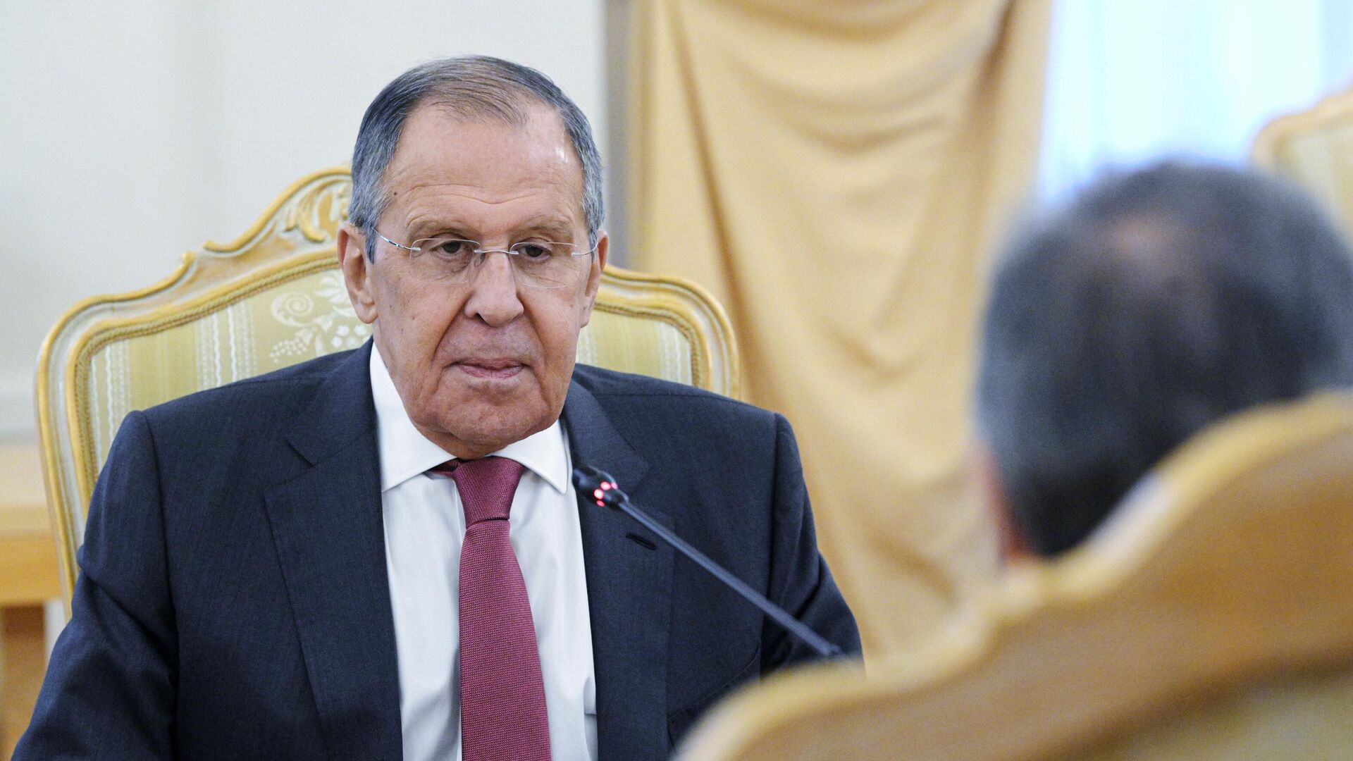 ������ ���������������� ���������� ����� �������������� �������