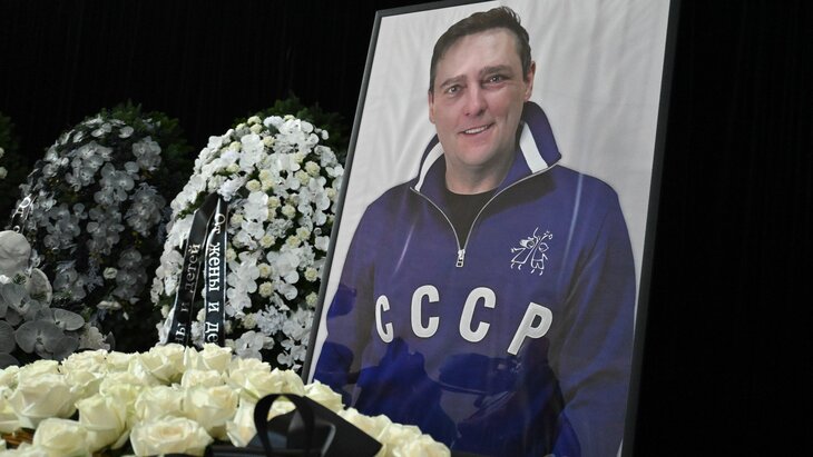 ���� ���������� "��������� ���" ��������� ��� �������� ��������� ���� ��������