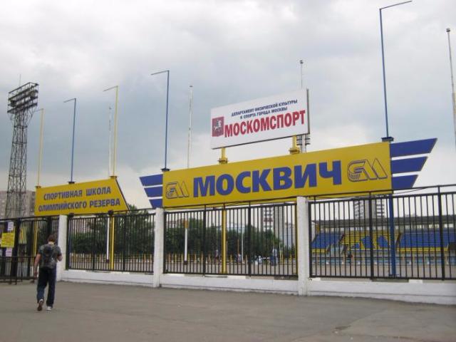 ����������� �� ��������� ��������� ������ ����� ������