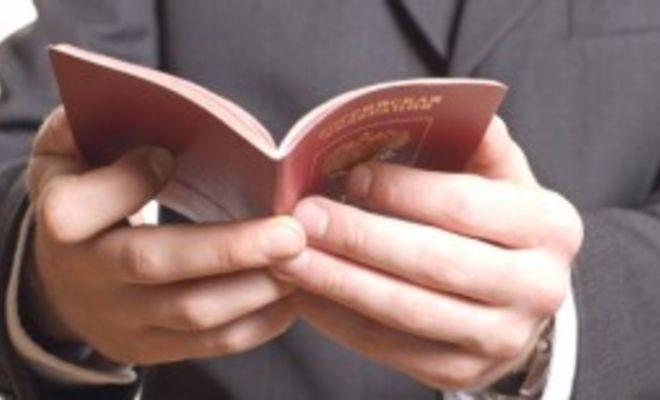 � ������������ ������ ������� ��������� ��������, �������������� � �������� ����������