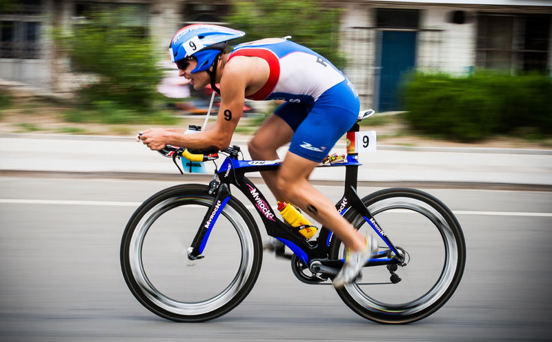 � ������� � ����� ����� �������� �