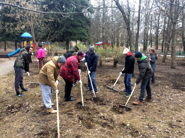 ������������ ����� ����� ����� ����������