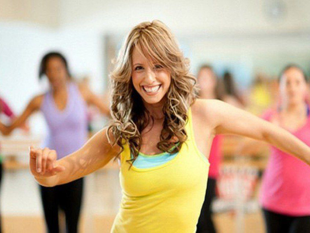 ������ � ��� ������������� ������ ���� �������� ������